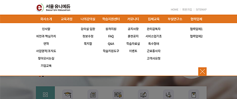 ������������ ����