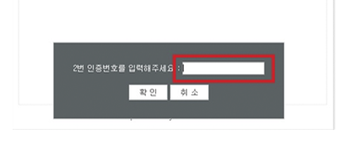 ���� ����